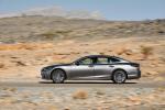 Lexus LS500h AWD 2017 года (WW)